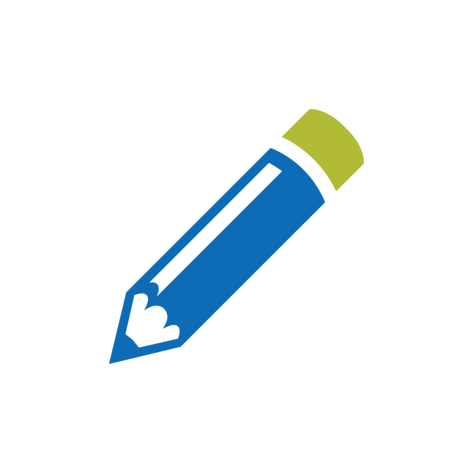 Putting Theory into Practice for School Staff and Administrators 